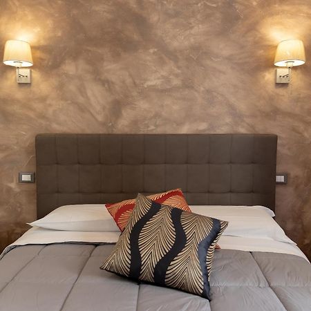 B&B Nonna Maria Alghero Dış mekan fotoğraf