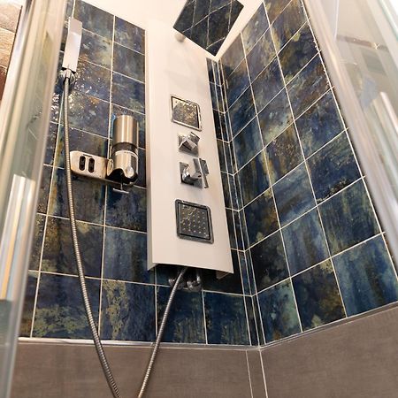 B&B Nonna Maria Alghero Dış mekan fotoğraf