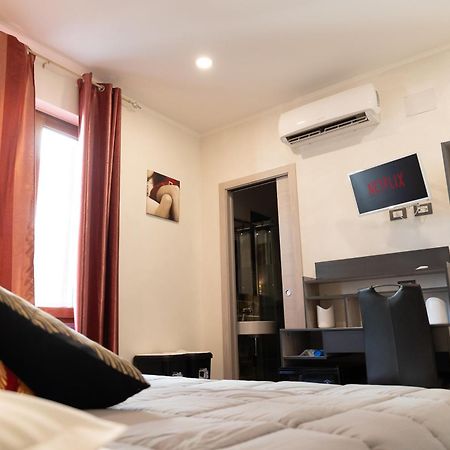 B&B Nonna Maria Alghero Dış mekan fotoğraf