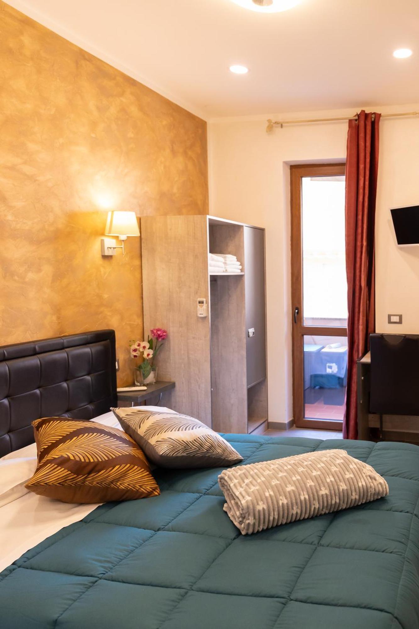 B&B Nonna Maria Alghero Dış mekan fotoğraf