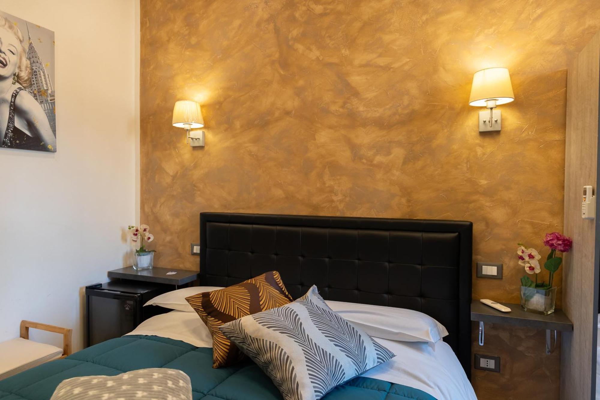 B&B Nonna Maria Alghero Dış mekan fotoğraf