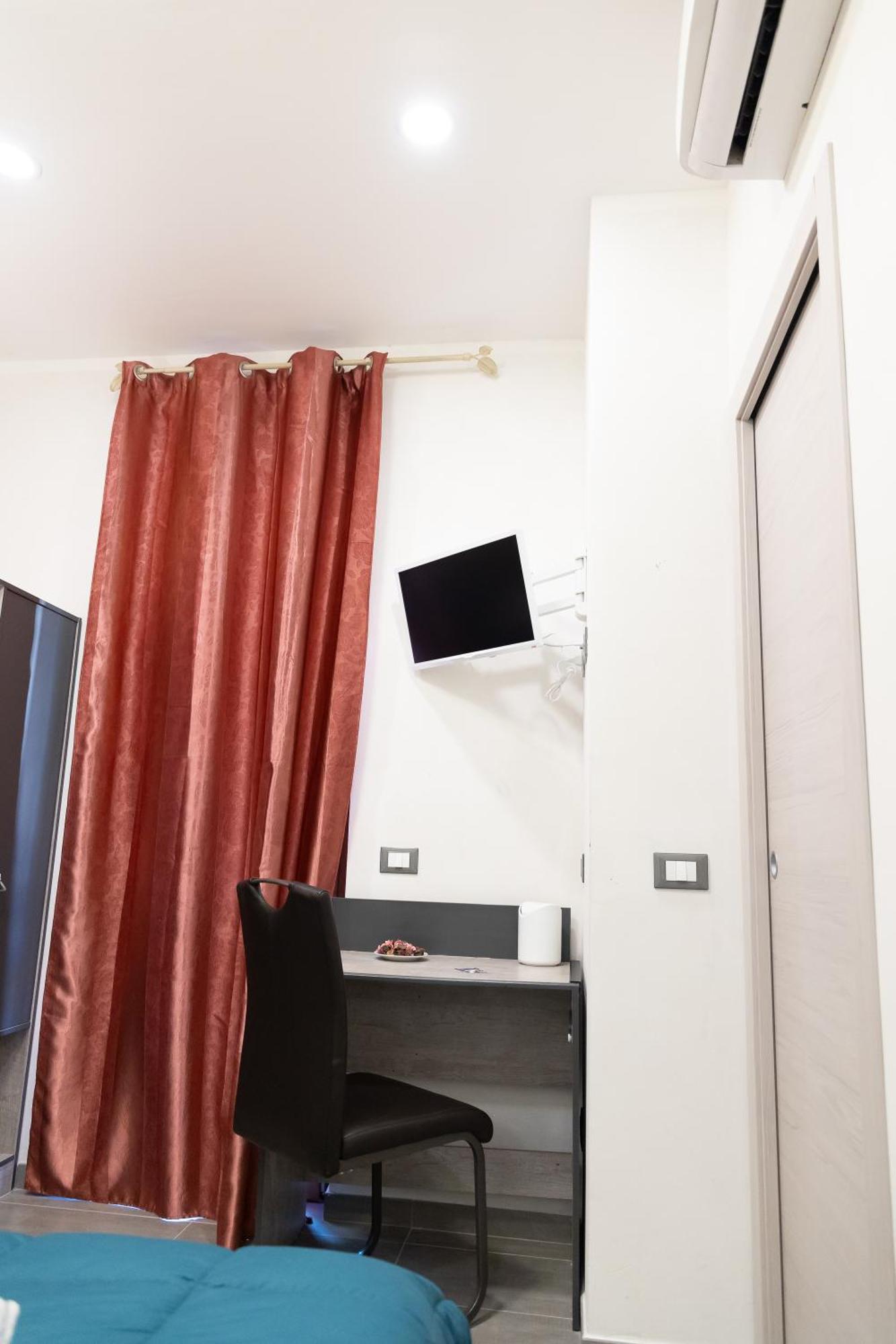 B&B Nonna Maria Alghero Dış mekan fotoğraf