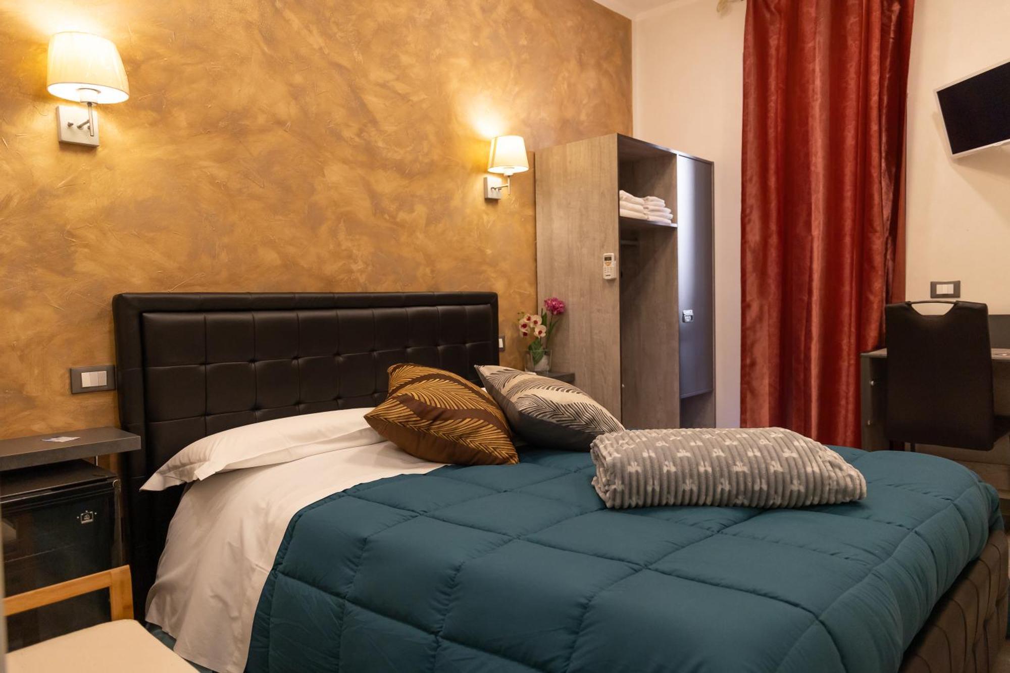 B&B Nonna Maria Alghero Dış mekan fotoğraf