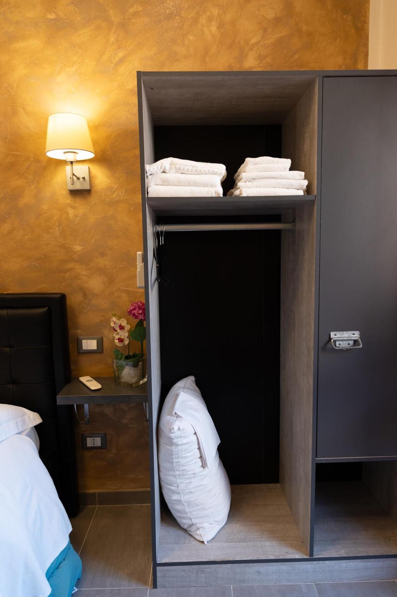 B&B Nonna Maria Alghero Dış mekan fotoğraf