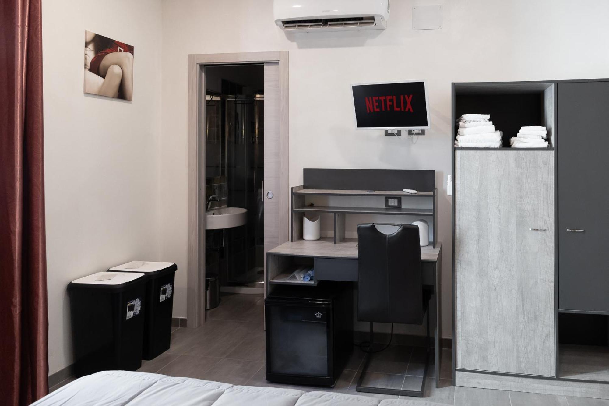 B&B Nonna Maria Alghero Dış mekan fotoğraf
