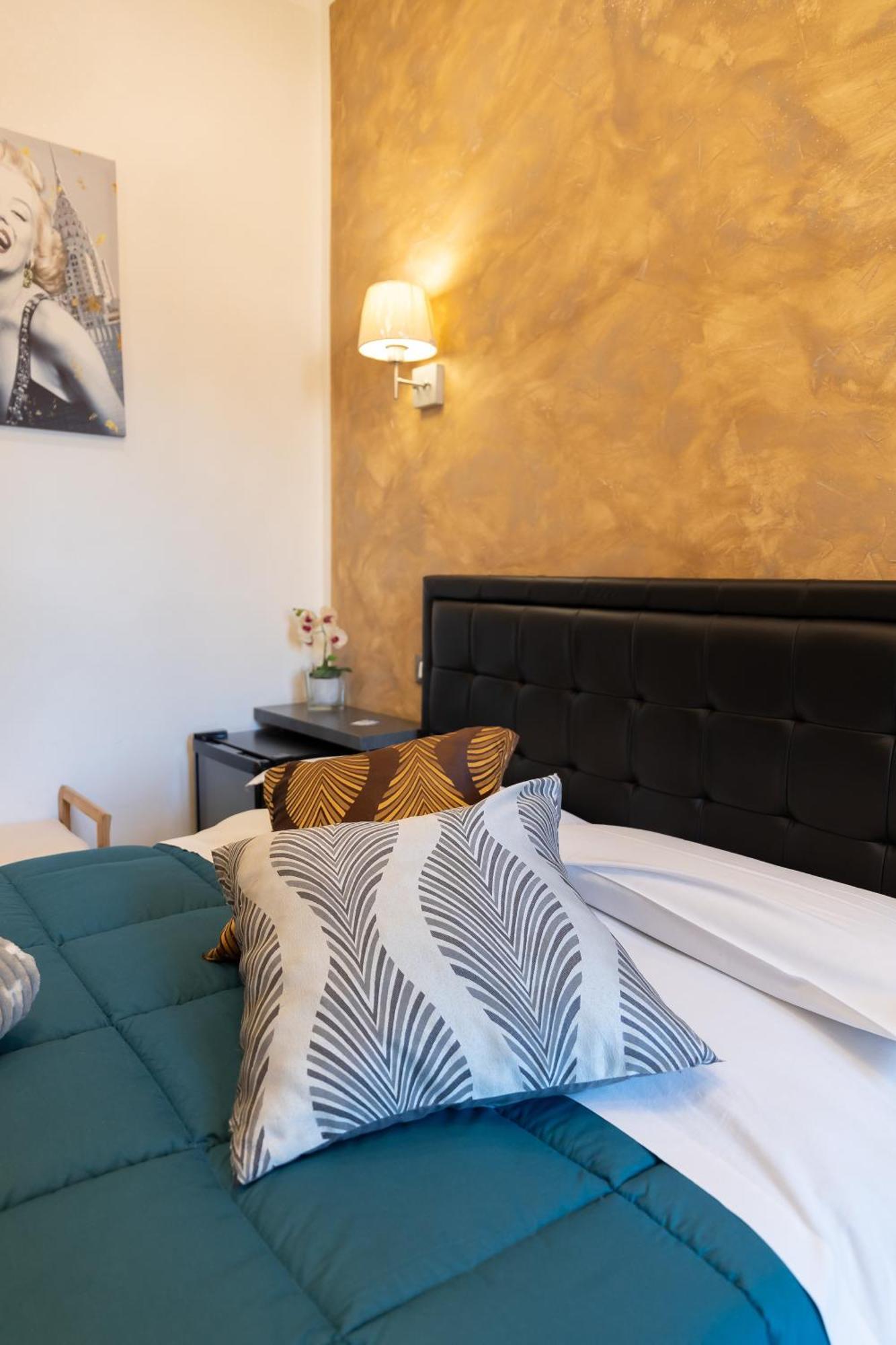 B&B Nonna Maria Alghero Dış mekan fotoğraf