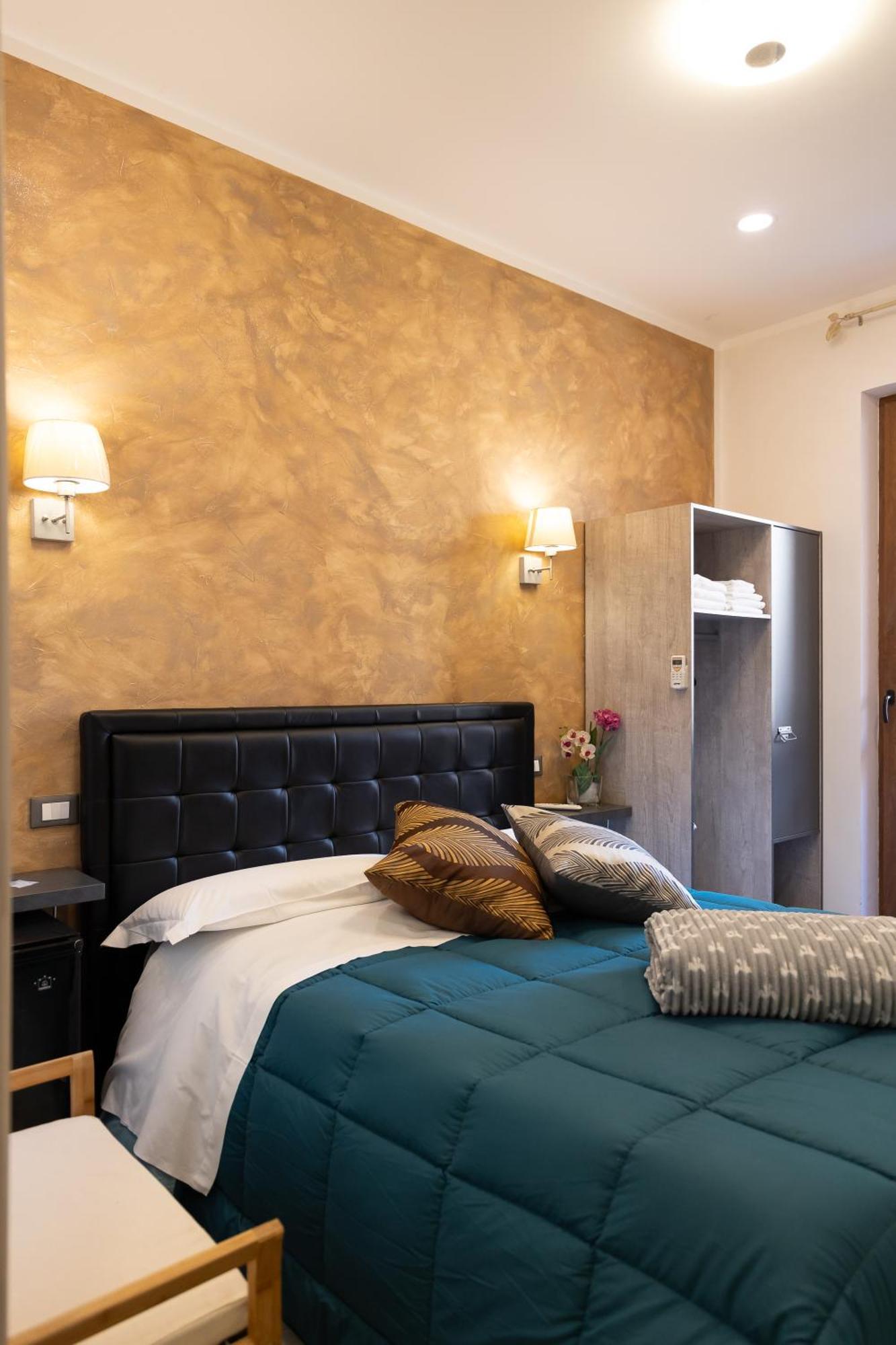 B&B Nonna Maria Alghero Dış mekan fotoğraf