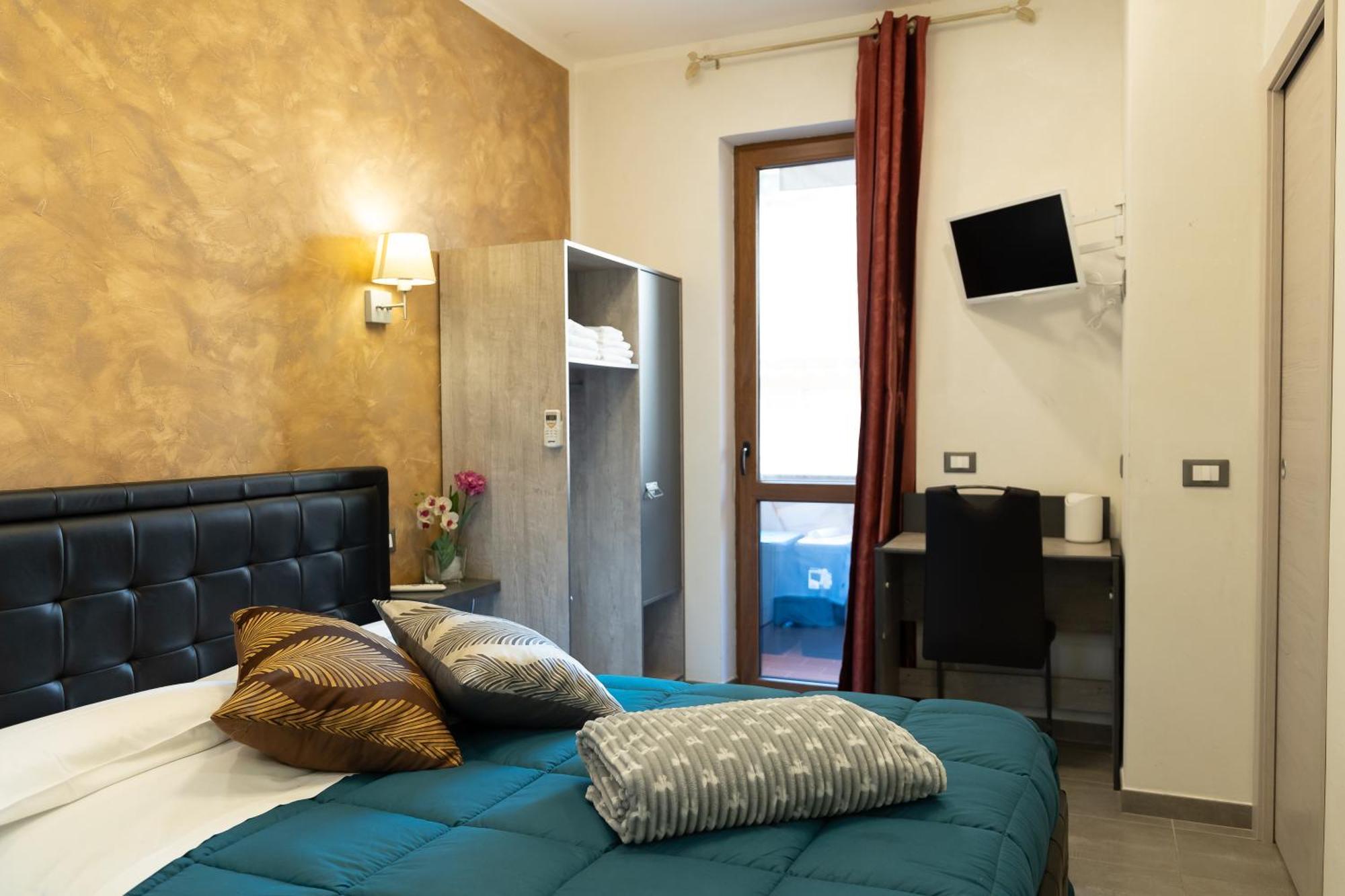 B&B Nonna Maria Alghero Dış mekan fotoğraf